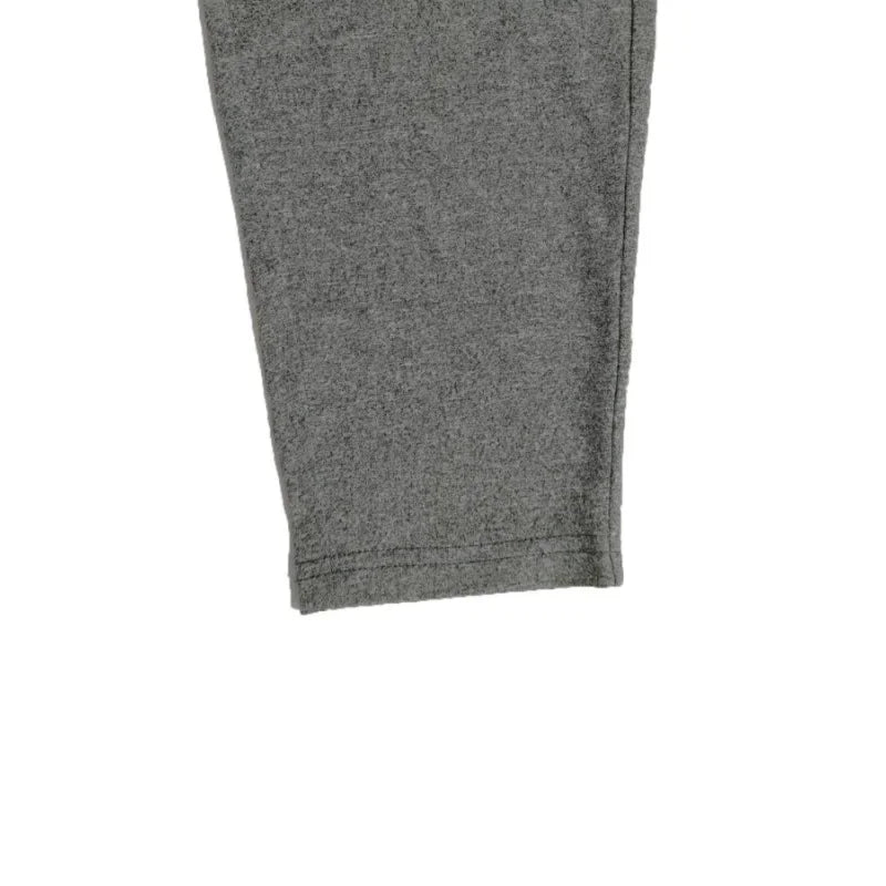 Macacão Esportivo PlusSize