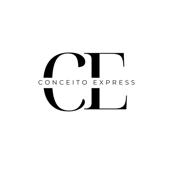 ConceitoExpress