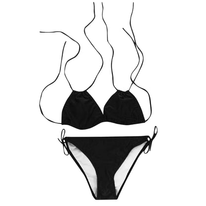 Biquini Beachwear PlusSize
