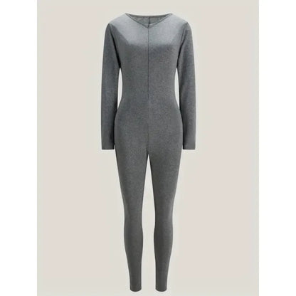 Macacão Esportivo PlusSize