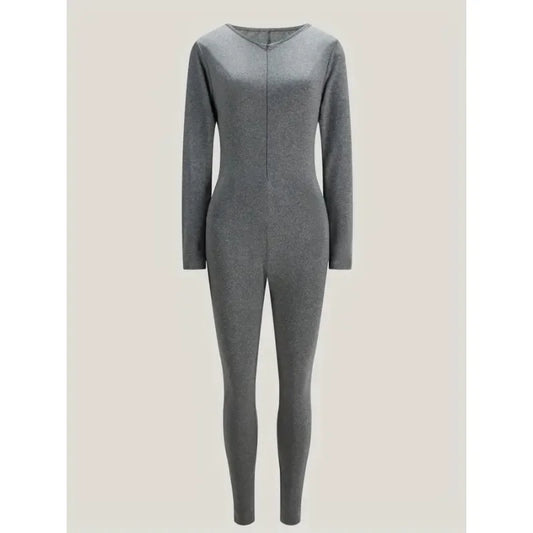 Macacão Esportivo PlusSize