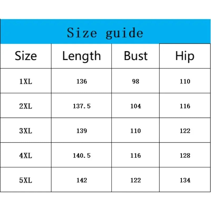 Macacão Esportivo PlusSize