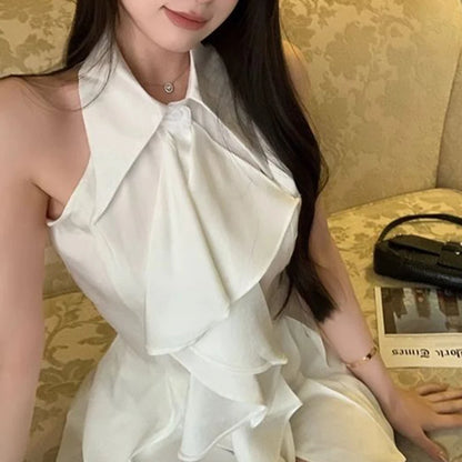 Vestido MoldOne Koreano