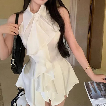 Vestido MoldOne Koreano